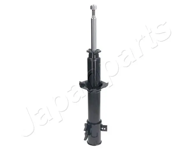 Amortyzator przedni prawy Japan Parts MM00502 cena, od 55,54 USD