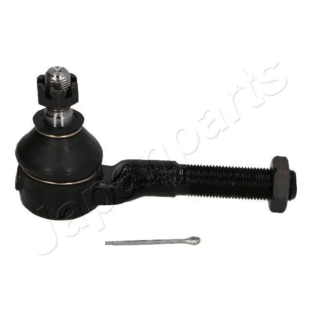 TI599 Japan Parts
