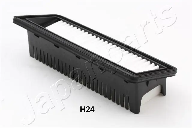 FAH24S Japan Parts