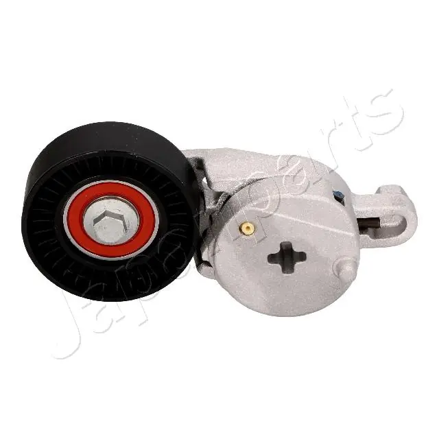 TS209 Japan Parts