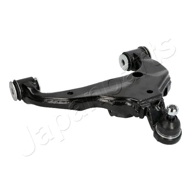 Wahacz zawieszenia przedniego dolny prawy Japan Parts BS252R cena, od 106,20 USD