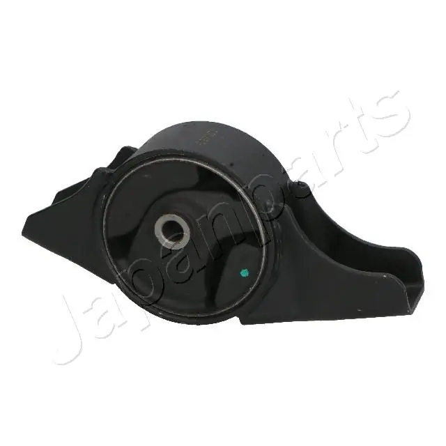 RU186 Japan Parts