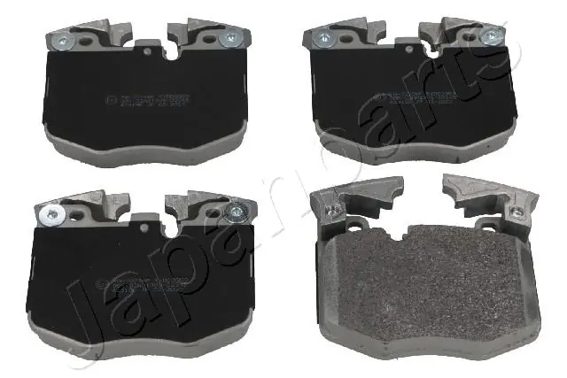 PA2029AF Japan Parts