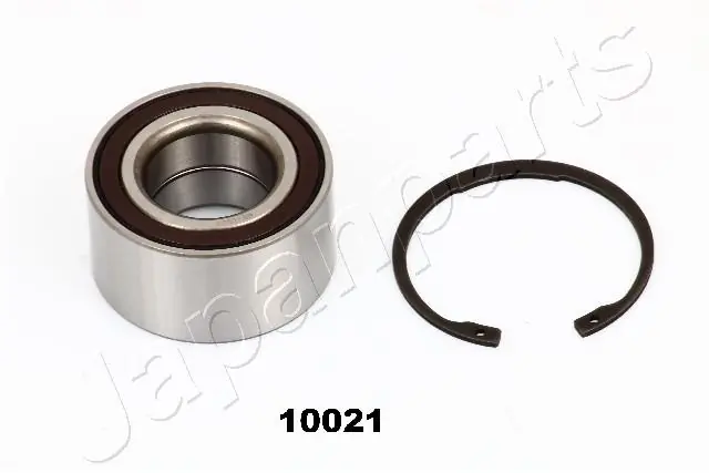 KK10021 Japan Parts