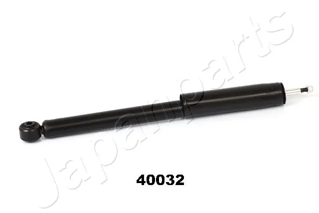 MM40032 Japan Parts