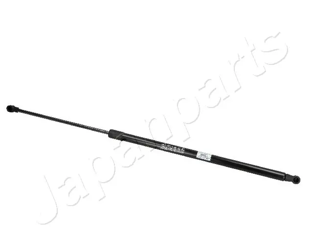 ZS07054 Japan Parts