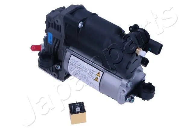 MMASC045 Japan Parts