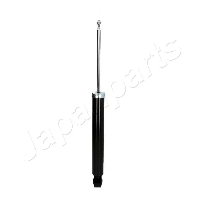 Amortyzator tylny Japan Parts MM01035 cena, od 46,88 USD