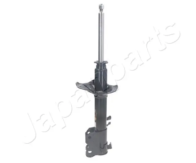 MM10009 Japan Parts Amortyzator przedni lewy