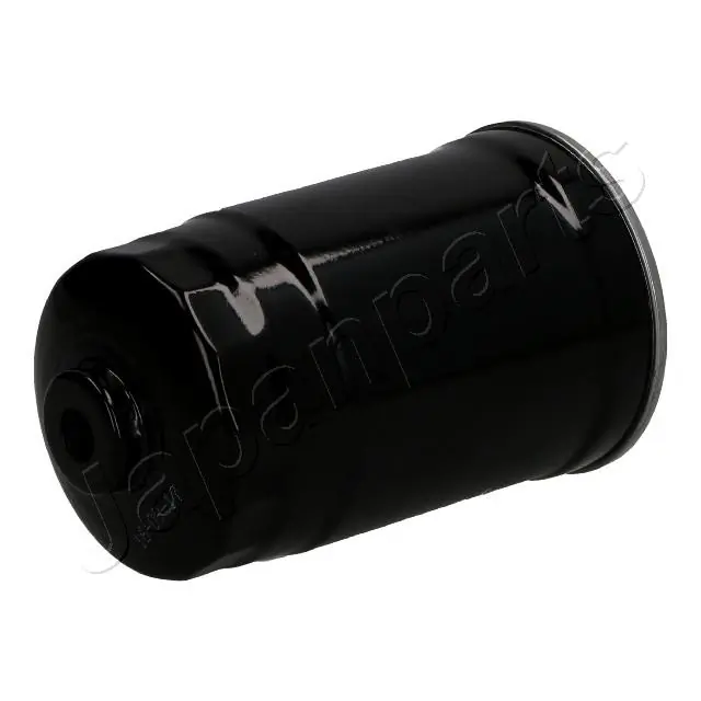 Filtr paliwa Japan Parts FCH11S cena, od 11,55 USD