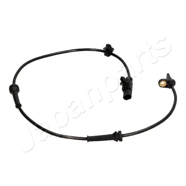 ABS298 Japan Parts