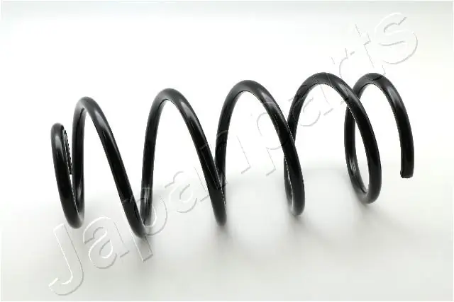 ZC3420C Japan Parts