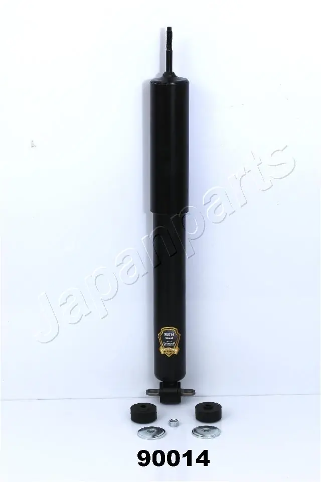 MM90014 Japan Parts