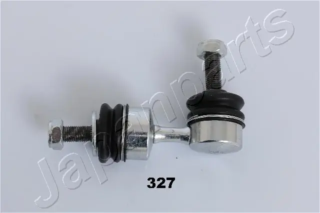 SI327 Japan Parts
