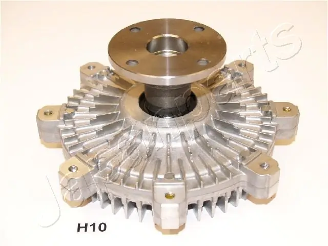 VCH10 Japan Parts Sprzęgło wiskotyczne wentylatora chłodzenia
