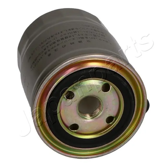 FC502S Japan Parts Filtr paliwa