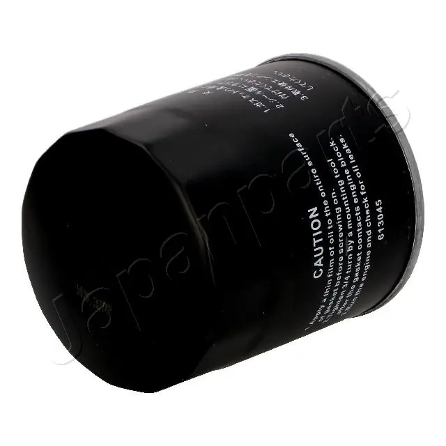Filtr oleju Japan Parts FO900S cena, od 15,07 USD