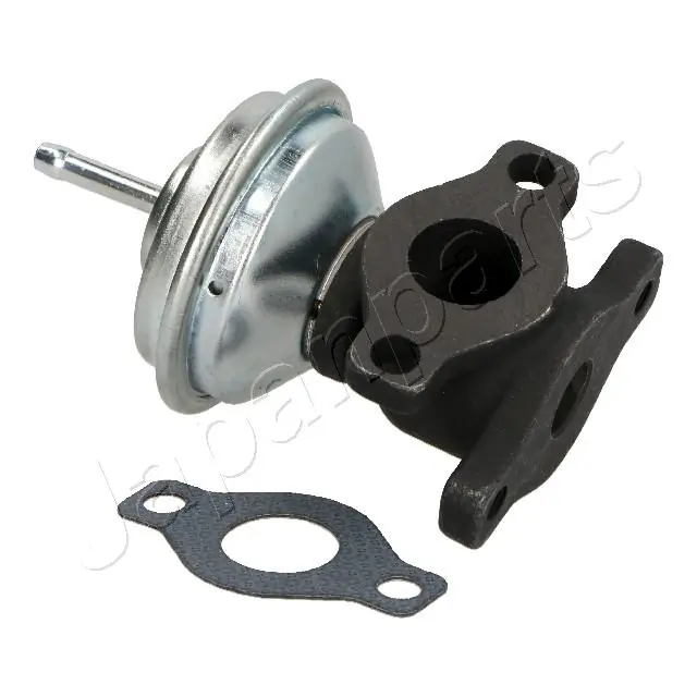 EGR0925 Japan Parts
