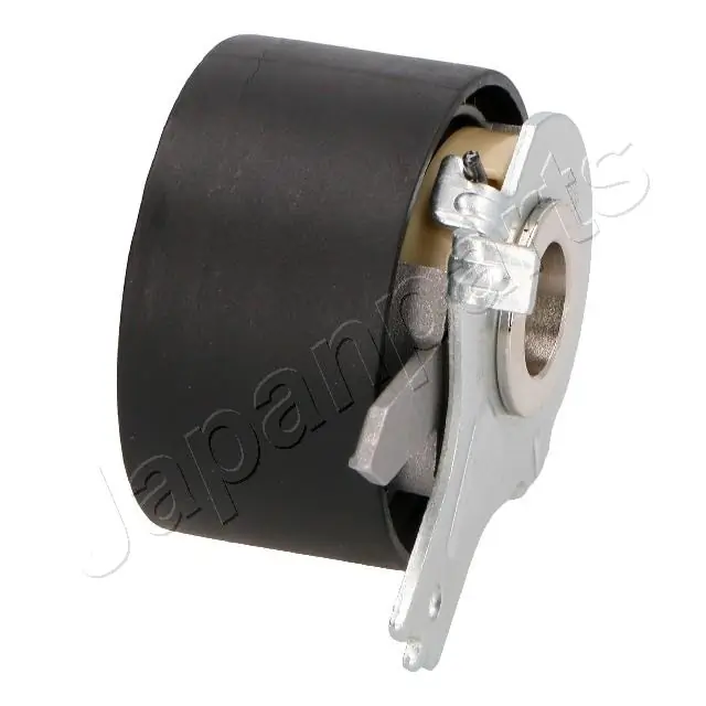BE122 Japan Parts Rolka napinacza paska rozrządu