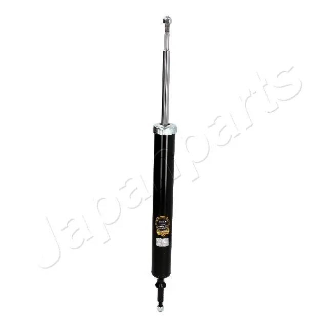 MM00870 Japan Parts