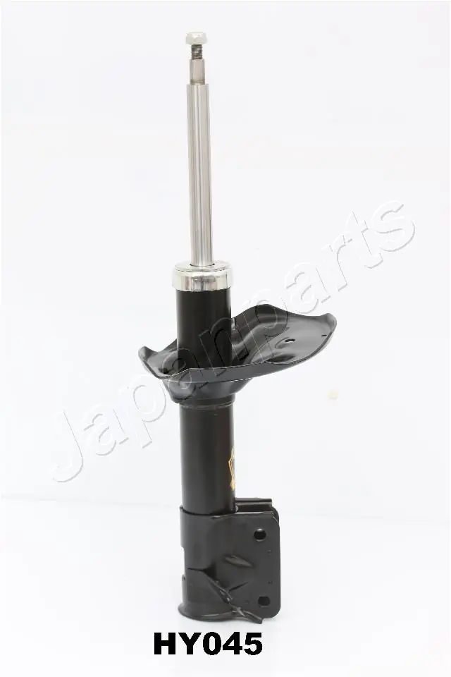 MMHY045 Japan Parts Amortyzator przedni lewy