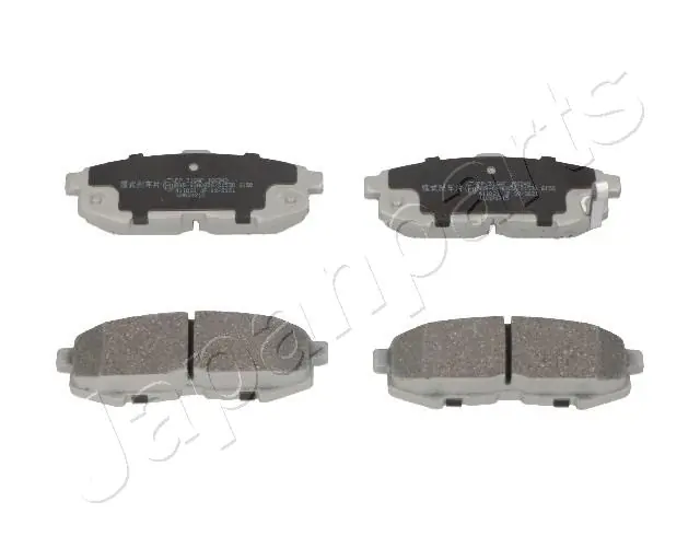 PP316AF Japan Parts