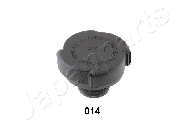 KH014 Japan Parts