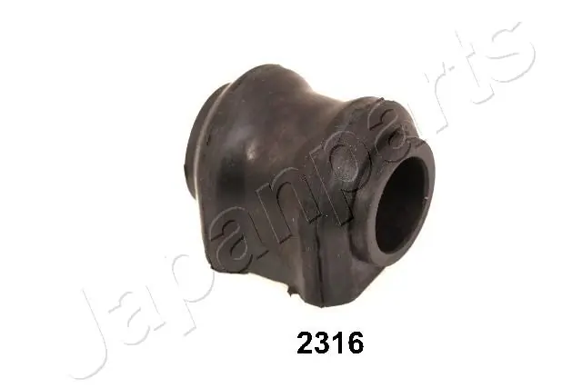 RU2316 Japan Parts
