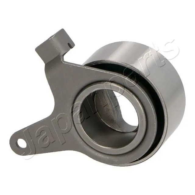 Rolka napinacza paska rozrządu Japan Parts BE301 cena, od 15,12 USD