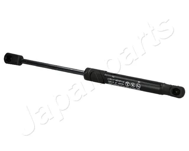 ZS01053 Japan Parts