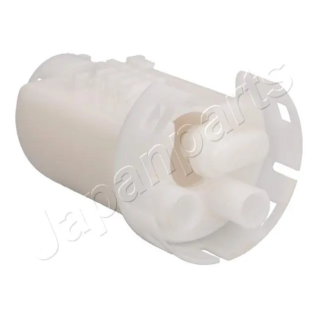 FC284S Japan Parts Filtr paliwa