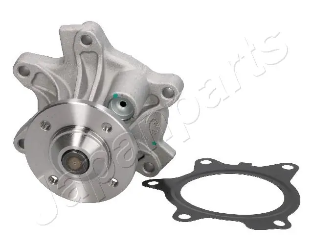 PQ280 Japan Parts