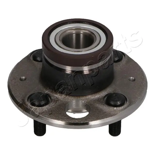 Piasta tylna Japan Parts KK24025