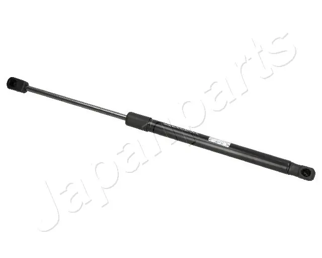 ZS07056 Japan Parts