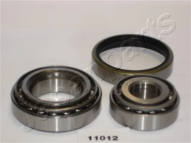 KK11012 Japan Parts