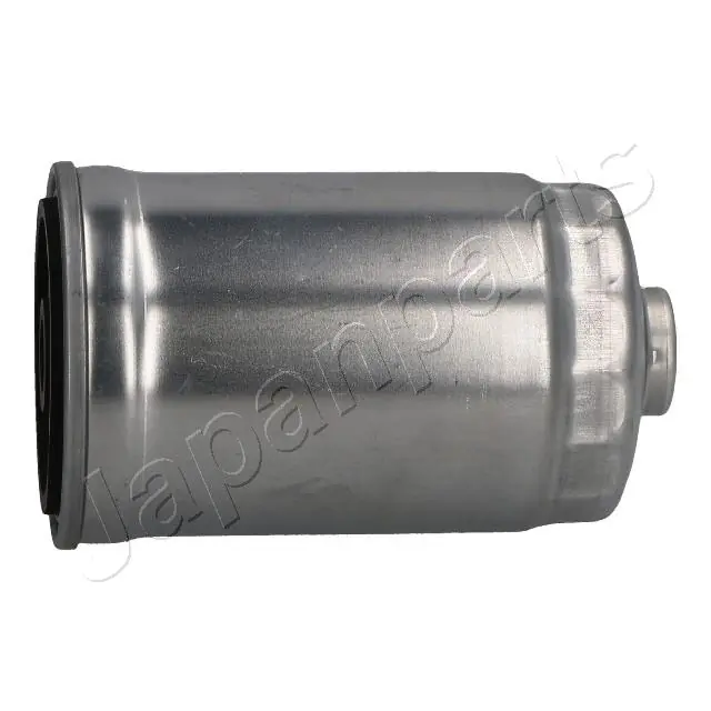 FCH03S Japan Parts Filtr paliwa