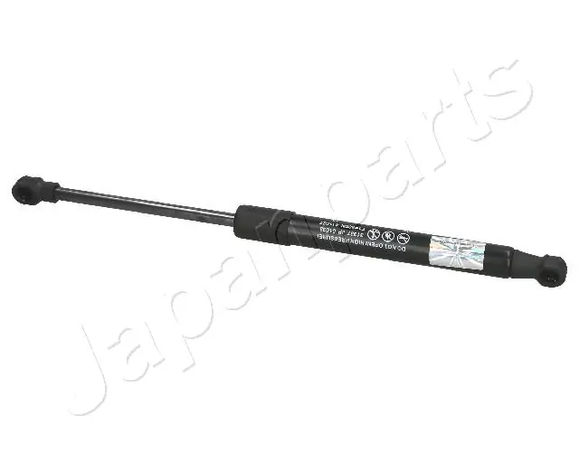 ZS01033 Japan Parts