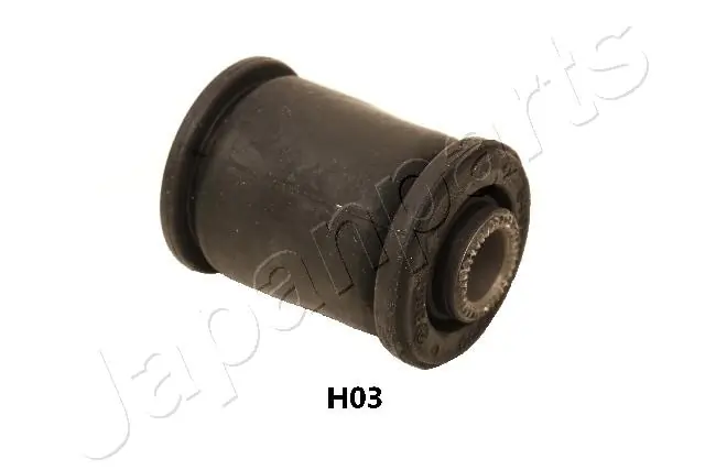 RUH03 Japan Parts