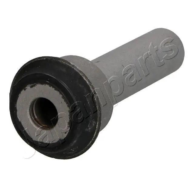 RU1200 Japan Parts