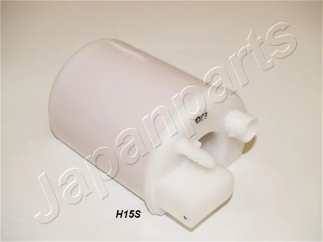 FCH15S Japan Parts