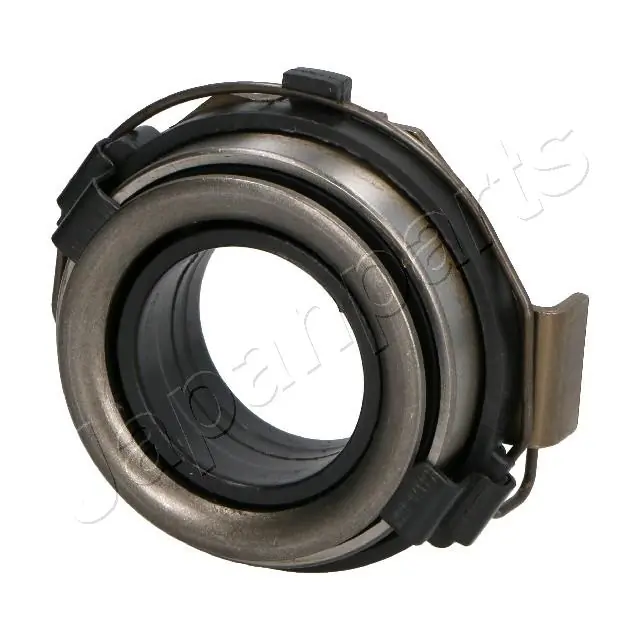 CF226 Japan Parts