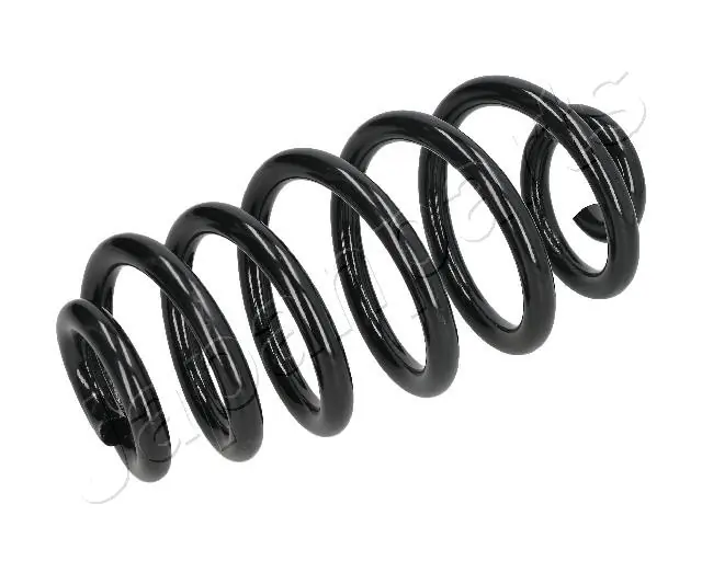 ZC5160A Japan Parts