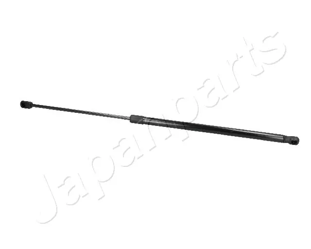 ZS09154 Japan Parts