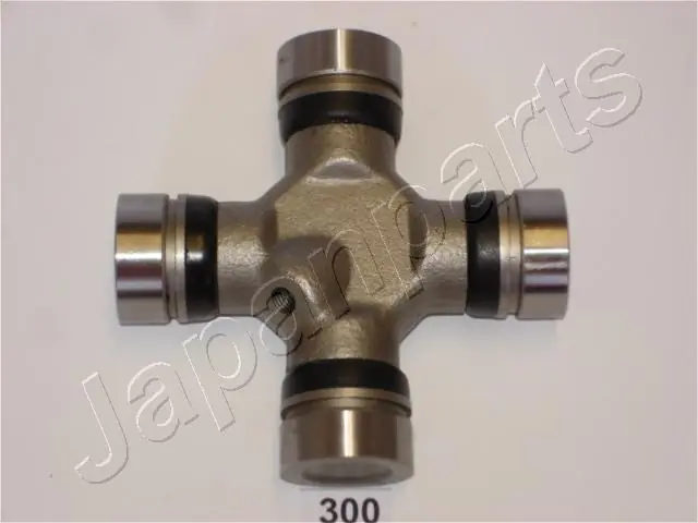 Krzyżak wału Cardana tylnego Japan Parts JO300 cena, od 14,95 USD