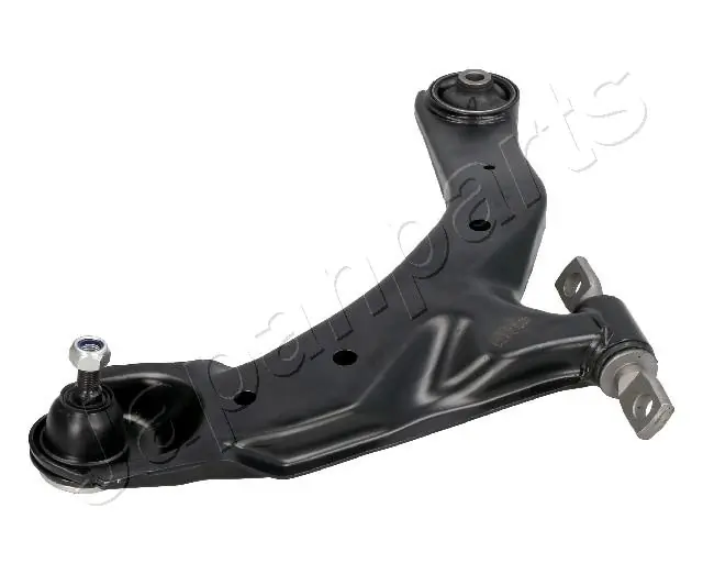 BSK21R Japan Parts
