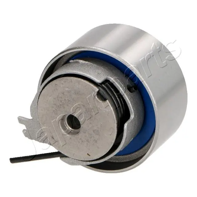 Rolka napinacza paska rozrządu Japan Parts BE010 cena, od 53,04 USD