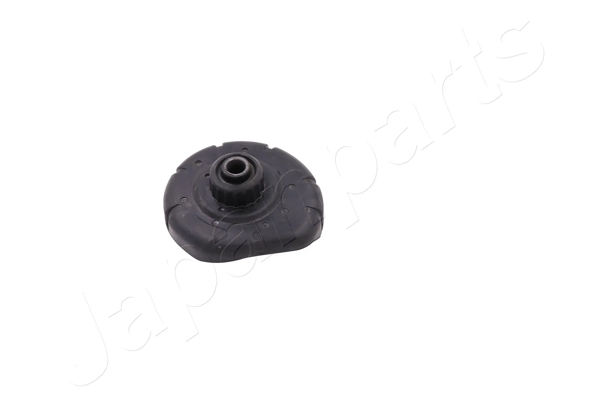 SM0187 Japan Parts