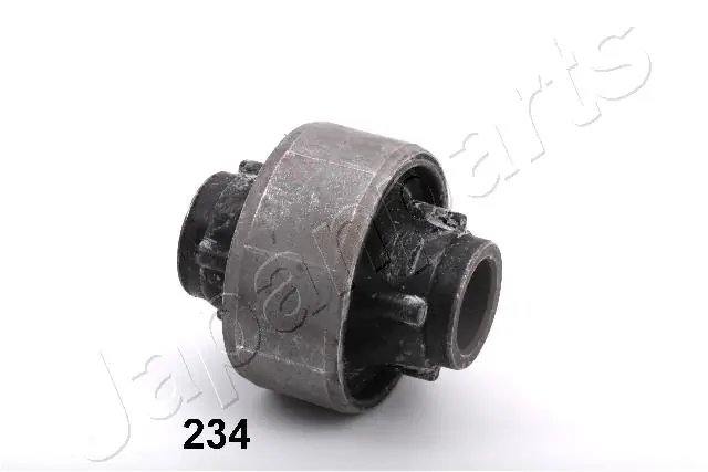 RU234 Japan Parts
