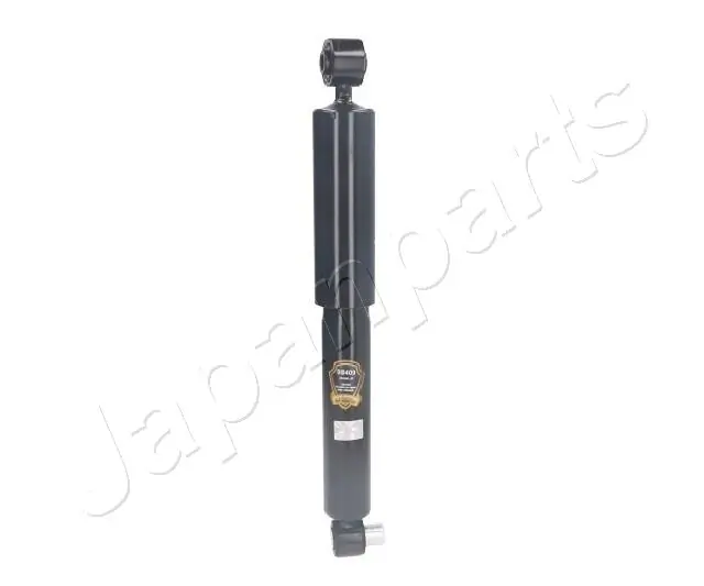 MM00409 Japan Parts