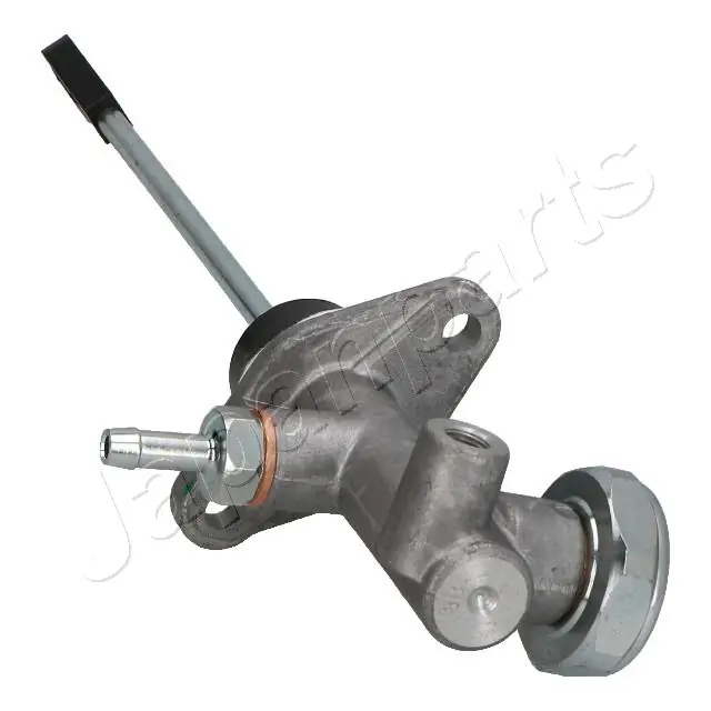 Do koszyka FRW06 Japan Parts Cylinder sprzęgła główny